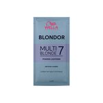 Wella Professionals Blondor Poeder 30g