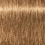 Schwarzkopf Professional Igora Royal Absolutes Permanent Haarkleuring 60ml 8-50