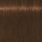 Schwarzkopf Professional Igora Royal Absolutes Permanent Haarkleuring 60ml 7-460