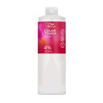Wella Professionals Color Touch Emulsion 4%-13Vol 1L