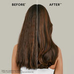 Wella ColorMotion+ Shampoo 1l