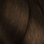 L'Or&eacute;al Professionnel Dia Light demi-permanente haarkleuring zonder ammoniak - 6.3 Donker goudblond 60ml 