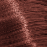 Kemon Nayo Permanent Haarkleuring 50ml 5.04