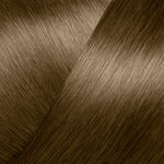 Eugene Perma Carmen Ultime Permanent Haarkleuring 60ml 8