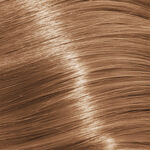 Schwarzkopf Professional Igora Royal Permanent Haarkleuring 60ml 7-65