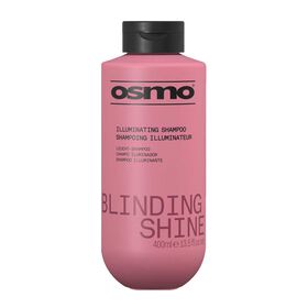 Osmo Blinding Shine Verhelderende Shampoo 400ml
