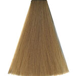 Vitality's Art Absolute Permanent Haarkleuring 9/13 Zeer Lichtblond 100 ml