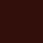 Andreia Professional Gellak HC1 Bordeaux Donker 10.5ml
