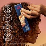 Wella Koleston Perfect 9.05  60ml