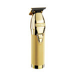 BaByliss PRO 4 Artists Skeleton Trimmer Gold FX