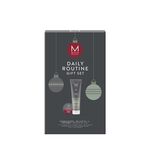 Paul Mitchell Mitch Daily Routine Cadeauset