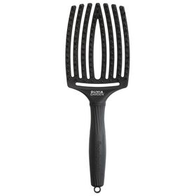 Olivia Garden Fingerbrush Combo Large