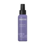 Osmo Super Silver Leave-In Behandeling 100ml