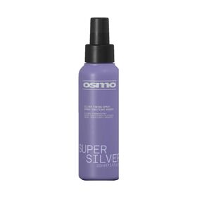 Osmo Super Silver Leave-In Behandeling 100ml
