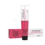 Lome Paris Permanent Color Cream 100ml
