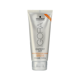 Schwarzkopf Igora Royal Skin Protect Creme 100ml