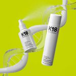 K18 Leave-in Molecular Repair Haarmist 300ml