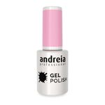 Andreia Professional Gellak - 294 Ballet Roze 10.5ml