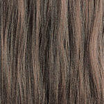 Paul Mitchell XG Color Permanent Haarkleuring 90ml 7NB