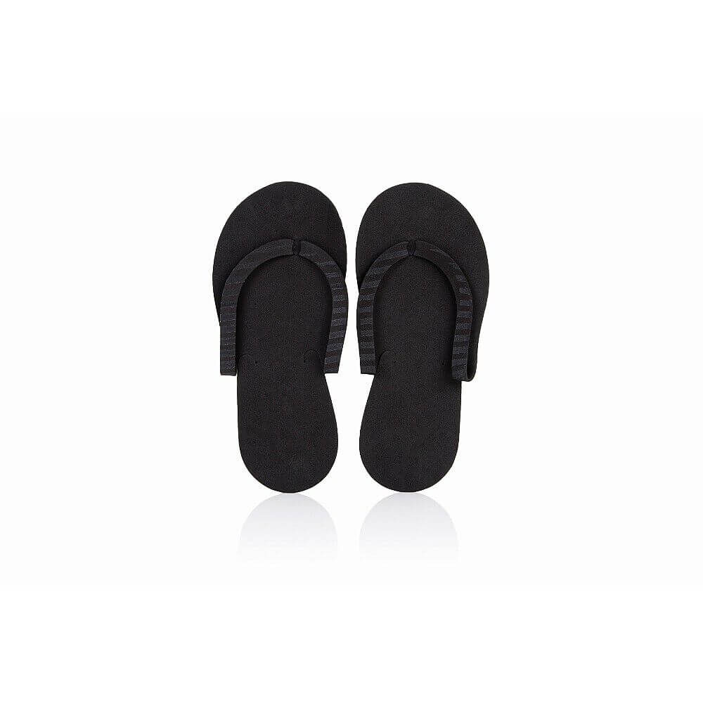 ASP Pedi Wegwerpslippers 12 st ASP Pedi Wegwerpslippers 12 st
