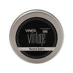 Vines Vintage Baardbalsem 125ml