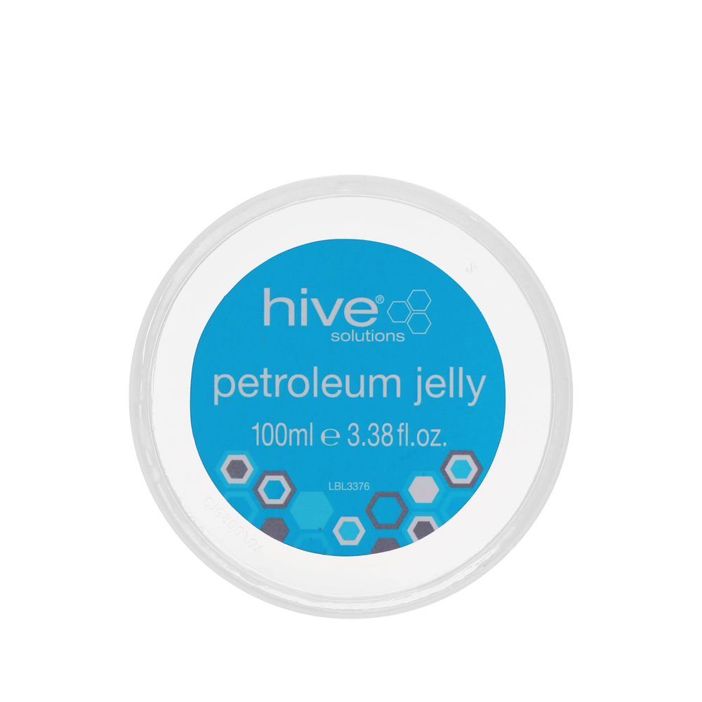 Hive Petroleum Jelly 100g