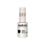 Andreia Professional Gel Polish Gellak - I Do! - ID4 Melkwit nude. 10.5ml