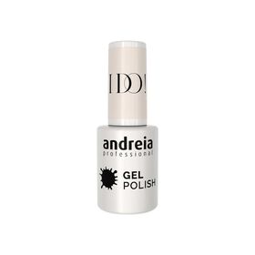 Andreia Professional Gel Polish Gellak - I Do! Collection 10.5ml