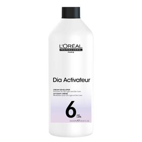 L'Oréal Professionnel Diactivateur 1L L'Oréal Professionnel Diactivateur 1L