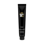 Royal Kis Safe Shades 100ml 5C