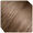 7.8 Middenblond Mokkabruin