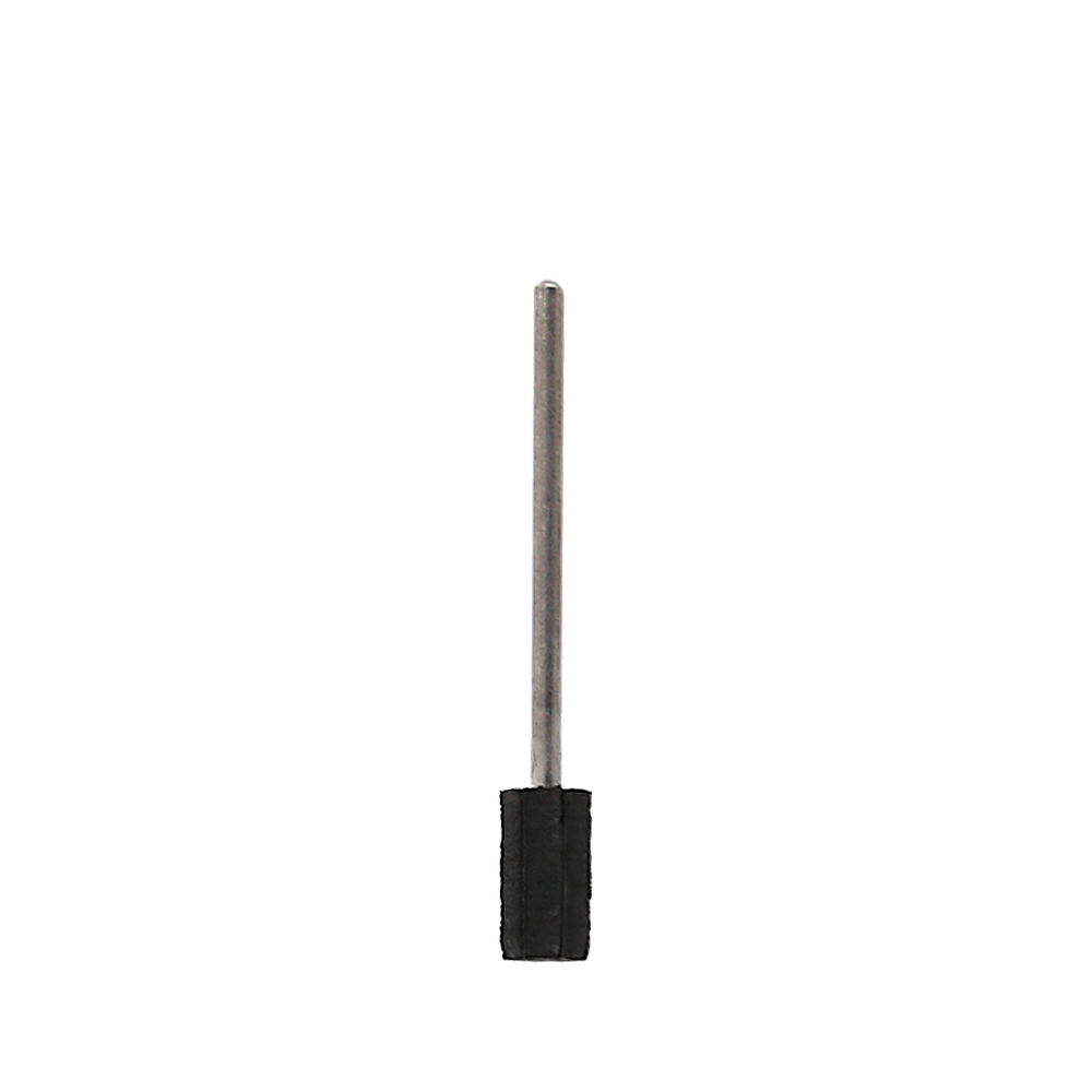 Jean Marin Tip For Nail Sander