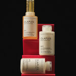 Olaplex Traveling Stylist Kit 3x100ml