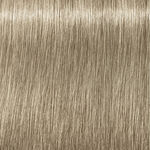 Schwarzkopf Professional Igora Royal Highlifts Permanent Haarkleuring 60ml 9-19