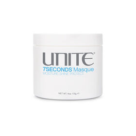 UNITE Hair 7SECONDS Hydraterend Masker 113g UNITE Hair 7SECONDS Hydraterend Masker 113g