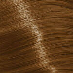 XP100 Light Radiance Demi-Permanent Haarkleuring 100ml 7.3