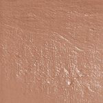 Andreia Professional Vloeibare Lippenstift-Kiss Proof 19 Hazelnoot 8ml