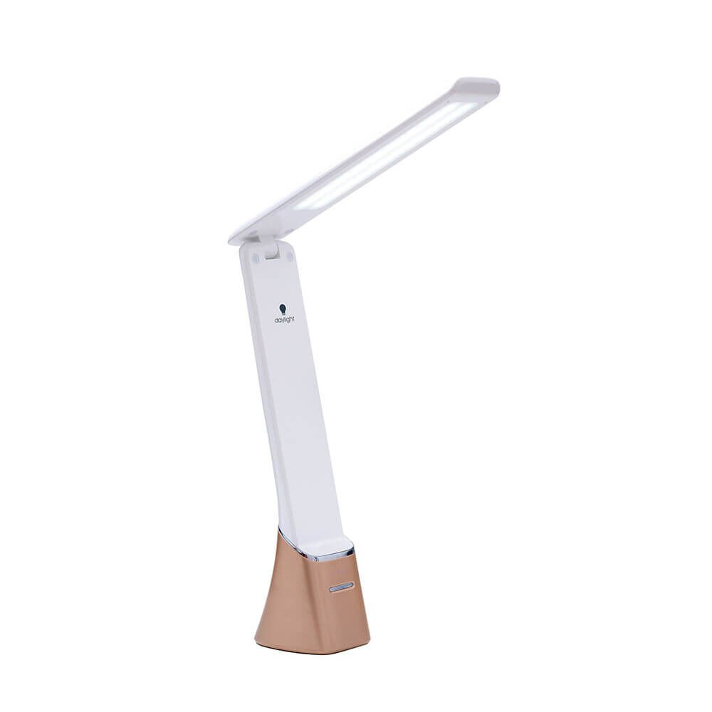 Daylight Oplaadbare Lamp Smart Go Daylight Oplaadbare Lamp Smart Go