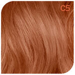 Revlonissimo Colorsmetique Coopers 60ml