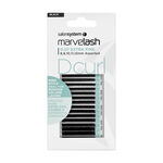 Marvelash D Curl 0.07 Extra Fine8-11mm