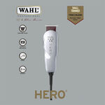 Wahl Trimmer 5 Star HeroT-Blade