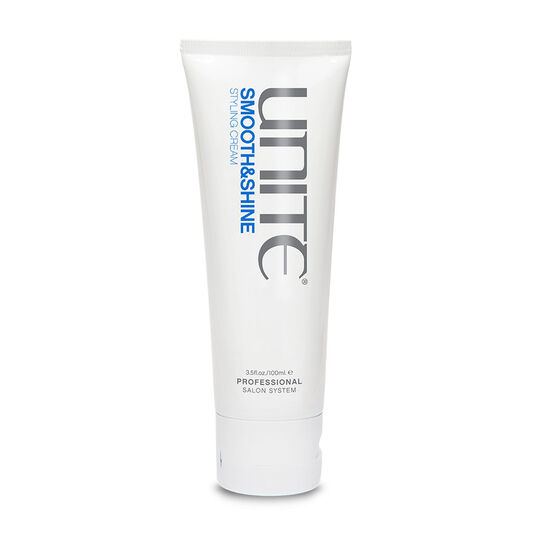 Unite Hair SMOOTH&SHINE Stylingcr&egrave;me 100ml