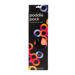 Framar Paddle Pack - Board en Paddle