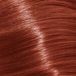 XP100 Light Radiance Demi-Permanent Haarkleuring 100ml 7.43