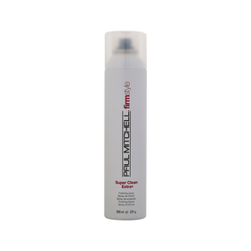 Paul Mitchell Super Clean Extra Spray 300ml