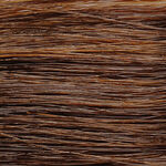 Kemon Nayo Permanent Haarkleuring 50ml 6.34