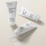 Olaplex N°.10 Bond Shaper Bondvormer Krulvormende Gel 200ml