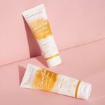 Les Secrets de Loly Smoothie Vanille-Ylang Ylang Haarmelk 250ml