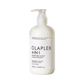 Olaplex 4-in-1 Herstelmasker 370ml