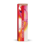 Wella Color Rich Naturals 8.35 60ml